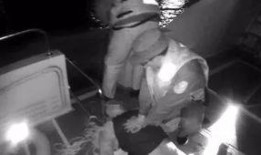 南京爆料男子视频最新版,揭秘事件真相与后续发展